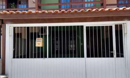 Casa à venda em Florianópolis, Ingleses do Rio Vermelho, com 2 quartos, com 85.6 m²