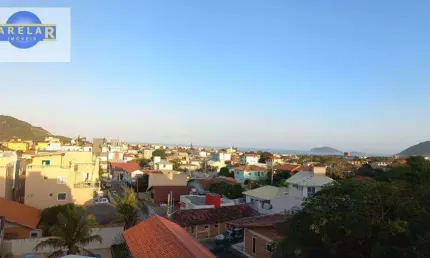 Casa à venda em florianópolis, ingleses do rio vermelho, com 2 suítes, com 140 m²