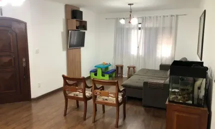 Casa com 3 dormitórios à venda, 230 m² por R$ 530.000,00 - Alto Paraiso - Bauru/SP