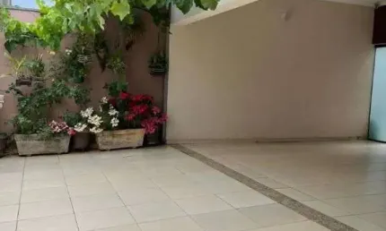 Casa com 3 dormitórios à venda, 260 m² por r$ 600.000,00 - alto paraiso - bauru/sp