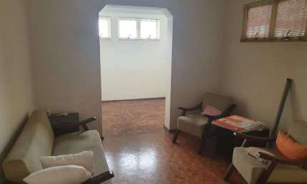 Casa à venda, 165 m² por R$ 400.000,00 - Jardim Brasil - Bauru/SP