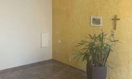 Casa com 3 dormitórios à venda, 180 m² por R$ 380.000,00 - Jardim Progresso - Bauru/SP