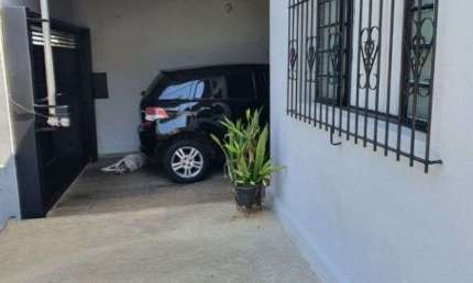Casa com 3 dormitórios à venda, 150 m² por R$ 370.000,00 - Jardim Ouro Verde - Bauru/SP
