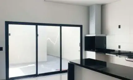 Casa com 3 dormitórios à venda, 121 m² por r$ 560.000,00 - jardim solange - bauru/sp