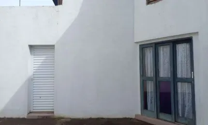 Casa com 4 quartos à venda no Residencial Vale Florido, Piratininga 