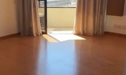 Apartamento com 3 dormitórios à venda, 130 m² por R$ 750.000,00 - Centro - Bauru/SP
