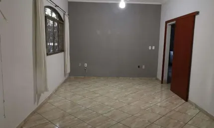 Casa com 2 dormitórios à venda, 230 m² por r$ 450.000 - jardim prudência - bauru/sp