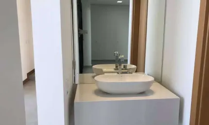 Casa com 3 quartos à venda na Vila Guedes de Azevedo, Bauru 