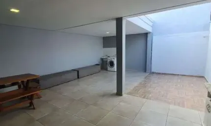Casa à venda- Condomínio Terra Nova Bauru - Bauru/SP