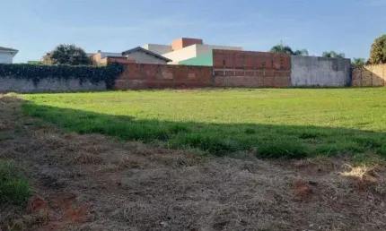 Terrenos à venda, 4 lotes, vende separado - condomínio residencial primavera - piratininga/sp