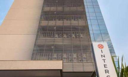Hotel à venda, 20 m² por R$ 220.000,00 - Vila Aviação - Bauru/SP