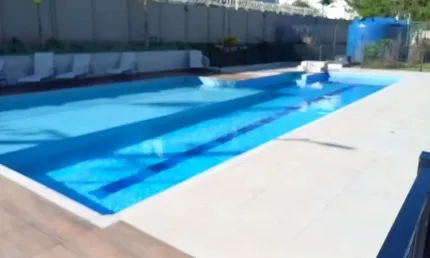 Apartamento com 2 quartos à venda no Jardim Auri Verde, Bauru 