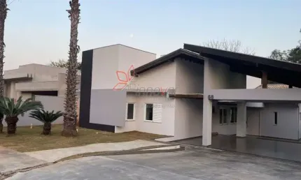 Casa com 3 quartos à venda no Centro, Piratininga 