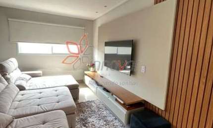 Casa com 2 quartos à venda no Centro, Piratininga 