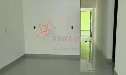 Casa com 3 quartos à venda no Jardim Nova Esperança, Bauru 