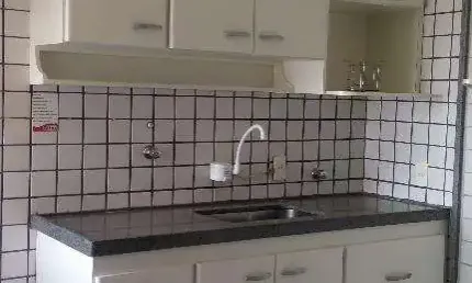 Apartamento residencial antilhas para venda, vila nova cidade universitária-bauru-sp