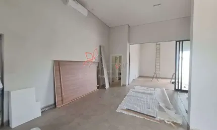 Casa com 3 quartos à venda na Vila Aviação, Bauru 