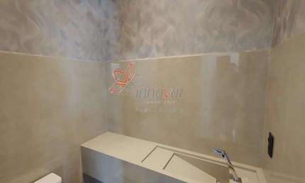 Casa com 3 quartos à venda no Residencial Lago Sul, Bauru 