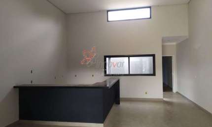 Casa com 3 quartos à venda no Jardim Dona Lili, Bauru 