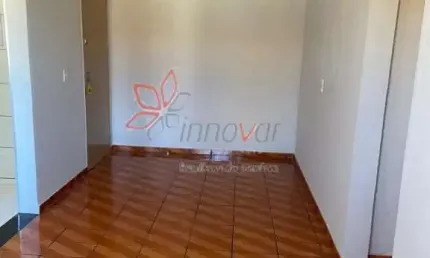 Apartamento com 3 quartos à venda no Parque Viaduto, Bauru 