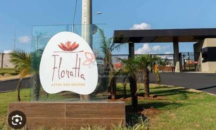 Terreno à venda na Vila Formosa, Bauru 