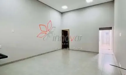 Casa com 2 quartos à venda no Jardim Silvestre, Bauru 