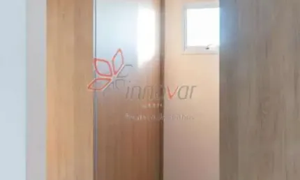 Casa com 3 quartos à venda no Alphaville, Bauru 