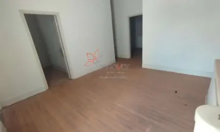 Casa comercial para alugar na Vila Noemy, Bauru 
