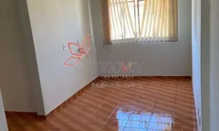 Apartamento com 3 quartos à venda no Parque Viaduto, Bauru 