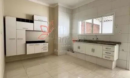 Casa comercial à venda no Jardim Ferraz, Bauru 