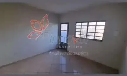 Casa com 2 quartos à venda no Jardim da Grama, Bauru 