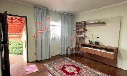 Casa, Sobrado a venda na Avenida Castelo Branco- Bauru-SP