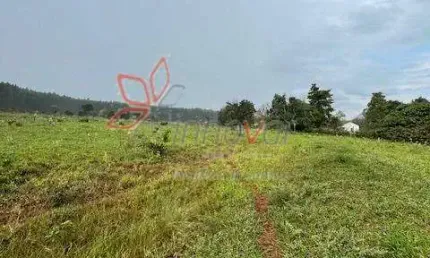 Chácara 2,7 alq. próximo ao kartódromo Toca da Coruja, Bauru-SP