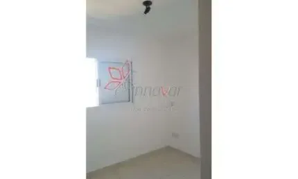 Apartamento com 2 quartos à venda na Vila Coralina, Bauru 