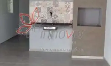 Casa com 3 quartos à venda no Jardim Petrópolis, Bauru 