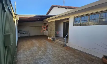 Casa comercial / residencial a venda na  vila cardia, bauru-sp proximo a maravilhas do lar, eletroponto