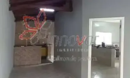 Casa com 3 quartos à venda no Jardim Solange, Bauru 