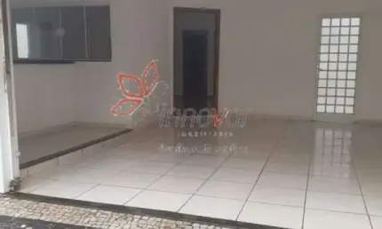 Casa com 3 quartos à venda no Centro, Bauru 