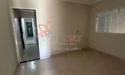 Casa com 2 quartos à venda no Jardim Flórida, Bauru 