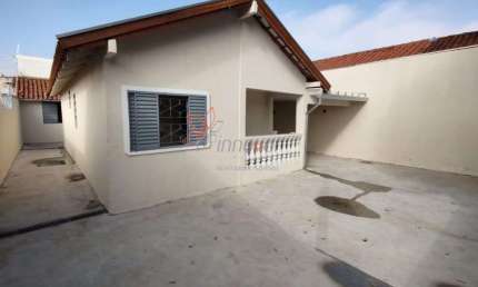 Casa com 2 quartos à venda no Núcleo Habitacional Mary Dota, Bauru 