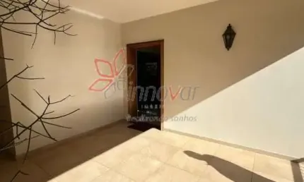 Casa comercial para alugar na Vila Aeroporto Bauru, Bauru 