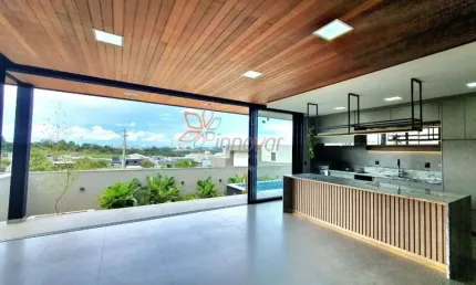 Casa com 3 quartos à venda na Vila Aviação, Bauru 