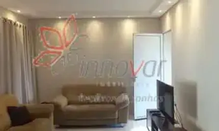 Casa com 2 quartos à venda no Distrito Industrial Domingos Biancardi, Bauru 