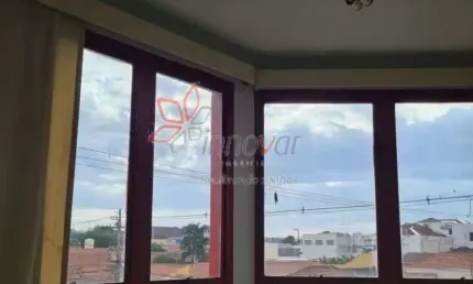 Barracão / Galpão / Depósito à venda no Centro, Bauru 