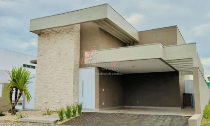 Casa com 3 quartos à venda no Guestier Residencial Boutique, Piratininga 