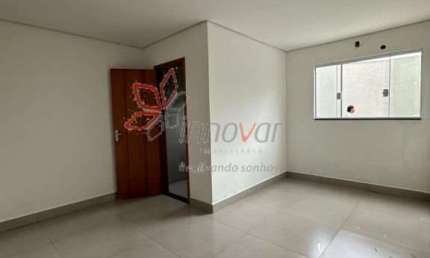 Casa com 2 quartos à venda no Parque Roosevelt, Bauru 