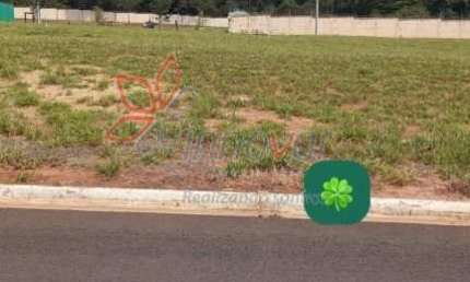 Terreno à venda no Centro, Piratininga 