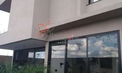 Casa com 3 quartos à venda na Vila Aviação, Bauru 