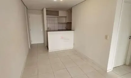 Apartamento a venda 2 dormitórios sendo 1 suite, proximo a USC