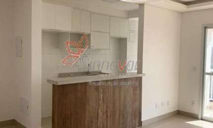 Nova Nação América, 3 dorm sendo 2 suítes, Jardim Contorno, Bauru-SP